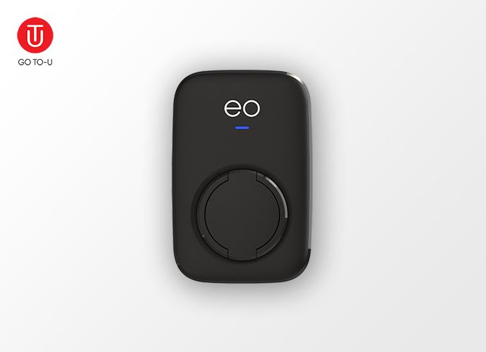EO MINI Pro 3