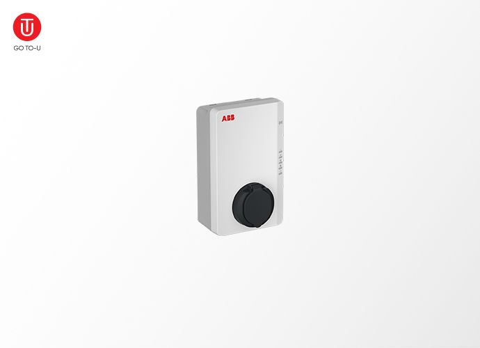ABB Terra Home Line 