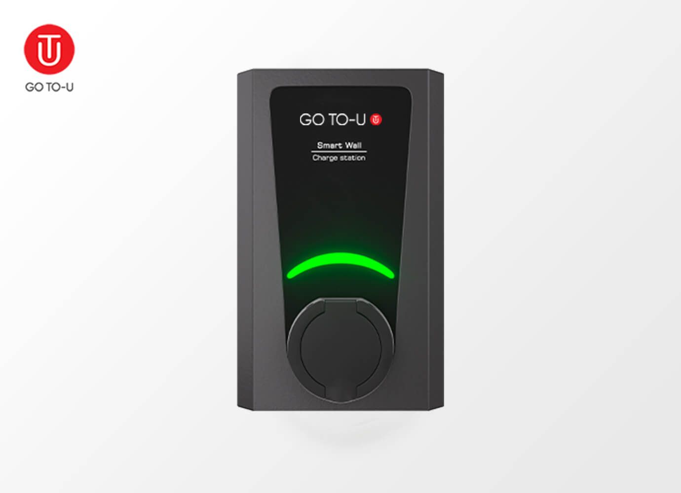 GO TO-U / Octa SW1 22 kW 